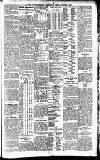 Newcastle Daily Chronicle Friday 01 October 1909 Page 11