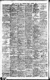 Newcastle Daily Chronicle Saturday 02 October 1909 Page 2