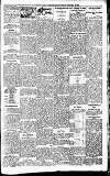 Newcastle Daily Chronicle Saturday 02 October 1909 Page 5