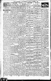 Newcastle Daily Chronicle Saturday 02 October 1909 Page 6