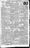 Newcastle Daily Chronicle Saturday 02 October 1909 Page 7