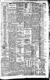 Newcastle Daily Chronicle Saturday 02 October 1909 Page 9