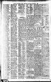 Newcastle Daily Chronicle Saturday 02 October 1909 Page 10