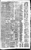 Newcastle Daily Chronicle Saturday 02 October 1909 Page 11