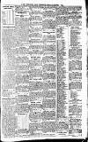 Newcastle Daily Chronicle Monday 04 October 1909 Page 5