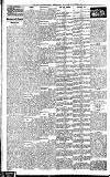 Newcastle Daily Chronicle Monday 04 October 1909 Page 6