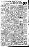 Newcastle Daily Chronicle Monday 04 October 1909 Page 7