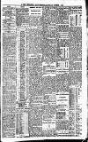 Newcastle Daily Chronicle Monday 04 October 1909 Page 9