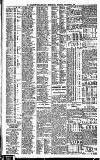 Newcastle Daily Chronicle Monday 04 October 1909 Page 10