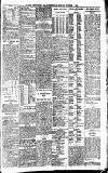 Newcastle Daily Chronicle Monday 04 October 1909 Page 11