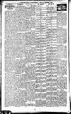 Newcastle Daily Chronicle Tuesday 05 October 1909 Page 6