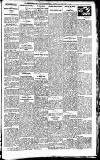 Newcastle Daily Chronicle Tuesday 05 October 1909 Page 7