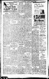 Newcastle Daily Chronicle Tuesday 05 October 1909 Page 8