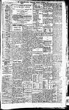 Newcastle Daily Chronicle Tuesday 05 October 1909 Page 9