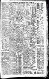 Newcastle Daily Chronicle Tuesday 05 October 1909 Page 11