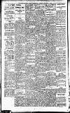 Newcastle Daily Chronicle Tuesday 05 October 1909 Page 12