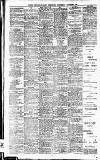 Newcastle Daily Chronicle Wednesday 06 October 1909 Page 2