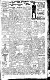 Newcastle Daily Chronicle Wednesday 06 October 1909 Page 5