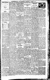 Newcastle Daily Chronicle Wednesday 06 October 1909 Page 7