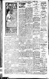 Newcastle Daily Chronicle Wednesday 06 October 1909 Page 8