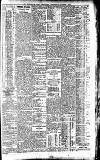 Newcastle Daily Chronicle Wednesday 06 October 1909 Page 9