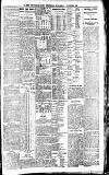 Newcastle Daily Chronicle Wednesday 06 October 1909 Page 11