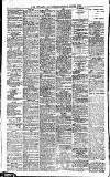 Newcastle Daily Chronicle Friday 08 October 1909 Page 2