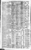 Newcastle Daily Chronicle Friday 08 October 1909 Page 4