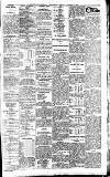 Newcastle Daily Chronicle Friday 08 October 1909 Page 5