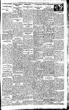 Newcastle Daily Chronicle Friday 08 October 1909 Page 7