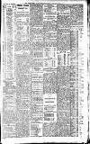 Newcastle Daily Chronicle Friday 08 October 1909 Page 9