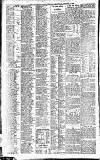 Newcastle Daily Chronicle Friday 08 October 1909 Page 10