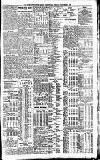 Newcastle Daily Chronicle Friday 08 October 1909 Page 11