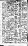 Newcastle Daily Chronicle Saturday 09 October 1909 Page 4