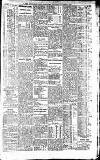 Newcastle Daily Chronicle Saturday 09 October 1909 Page 9