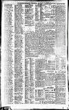 Newcastle Daily Chronicle Saturday 09 October 1909 Page 10