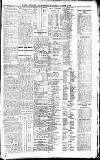Newcastle Daily Chronicle Saturday 09 October 1909 Page 11