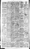 Newcastle Daily Chronicle Tuesday 12 October 1909 Page 2