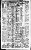 Newcastle Daily Chronicle Tuesday 12 October 1909 Page 4