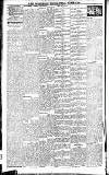 Newcastle Daily Chronicle Tuesday 12 October 1909 Page 6