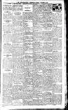 Newcastle Daily Chronicle Tuesday 12 October 1909 Page 7