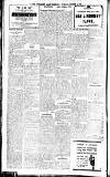 Newcastle Daily Chronicle Tuesday 12 October 1909 Page 8