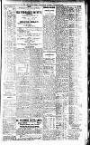 Newcastle Daily Chronicle Tuesday 12 October 1909 Page 9