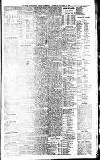 Newcastle Daily Chronicle Tuesday 12 October 1909 Page 11