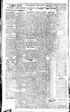 Newcastle Daily Chronicle Tuesday 12 October 1909 Page 12