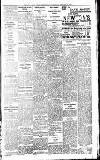 Newcastle Daily Chronicle Wednesday 13 October 1909 Page 5