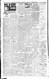 Newcastle Daily Chronicle Wednesday 13 October 1909 Page 8