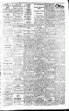 Newcastle Daily Chronicle Friday 15 October 1909 Page 5