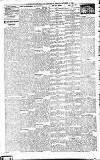 Newcastle Daily Chronicle Friday 15 October 1909 Page 6