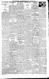 Newcastle Daily Chronicle Friday 15 October 1909 Page 7